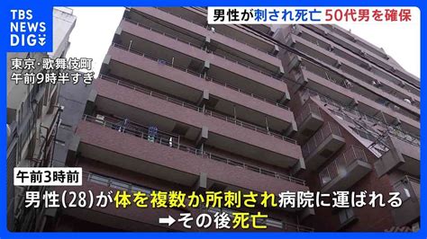 男 の 娘 sex 動画|男性が刺され死亡 30代の娘を逮捕 .